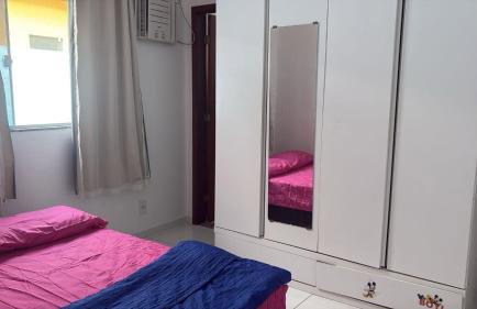 Residencia eldourado - Foto 16