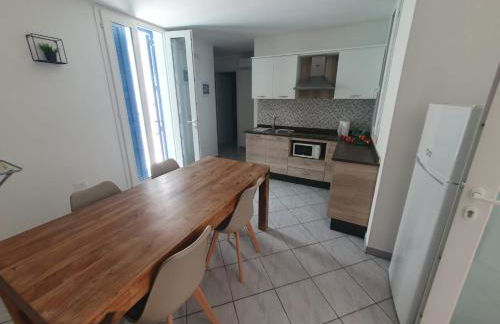 la casa celeste di Paf - Foto 45