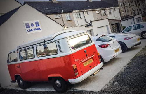 Cosy home in Portrush - Foto 13