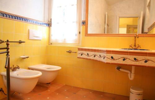 Anthos Casa Vacanze - Foto 48