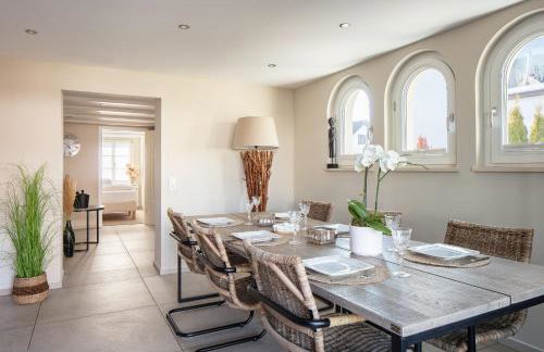 Seehaus Allensbach mit 5 exklusiven Suiten - Photo 57