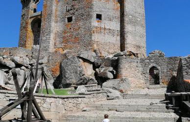 Casa da Moiroa - Foto 54