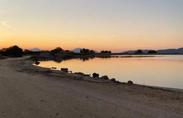 Casa di Somnia Luxury Residence - Foto 37