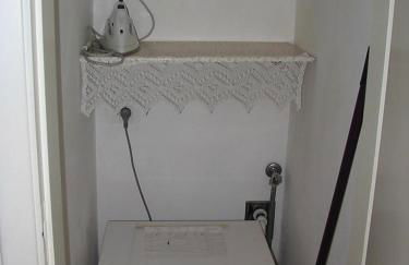 Casa Grazia a soli 100m dal mare Marina di Castagneto - Foto 9