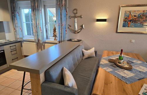 Taun Hövt - Photo 19