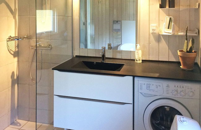 Cozy Retreat With Spa - By Traum Ferienwohnungen - Foto 6