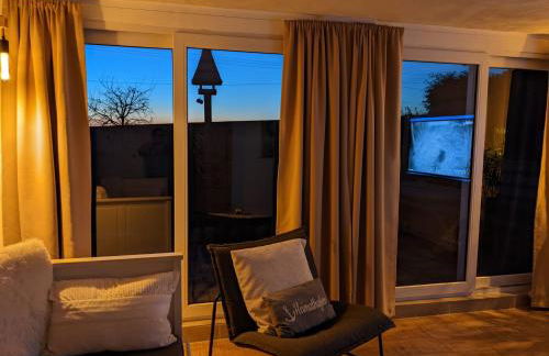 Neuenkirchen Moritzhagen - Photo 35