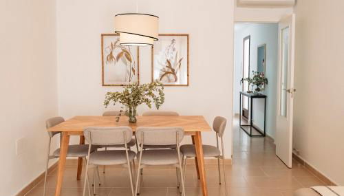 Alojamientos Estrella Baeza - Foto 3