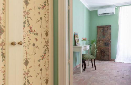 Villa Rose Acireale Santa Tecla - Foto 22