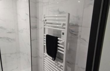 Location Maison de vacances 2 à 6personnes Bagnac sur célé proche de Figeac - Photo 22