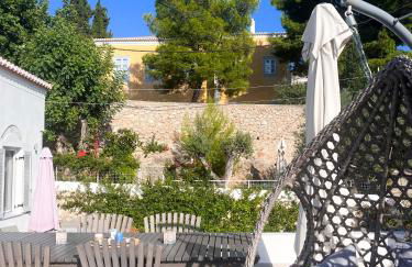 Tatiana's House - Photo 32