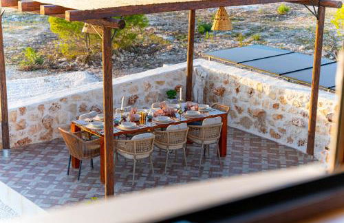 Zante Hidden Hills - Photo 6