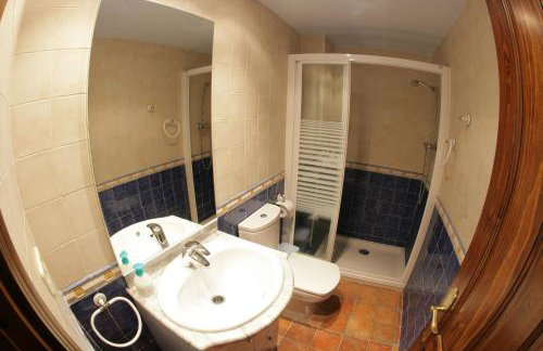 Apartamentos Casa Sanz - Foto 22