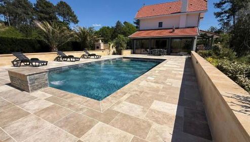 DOMAINE D'ONCE - Foto 5