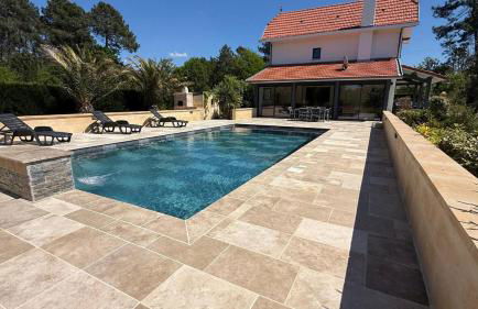 DOMAINE D'ONCE - Foto 5