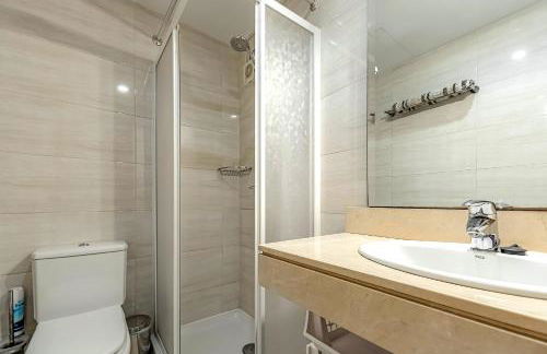 Ocean view Family Apartment in Playa La Arena - Foto 39