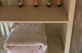 The Converse Castle - Foto 58