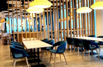 Seaside Czarna Mewa - Foto 8