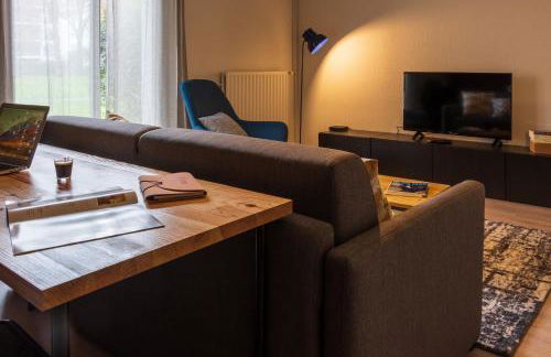 Appartement ToulouseCityStay Colomiers - Photo 7