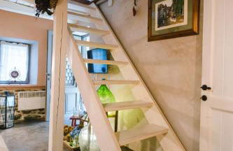 Rustic Rose - Private Premium house - Foto 31