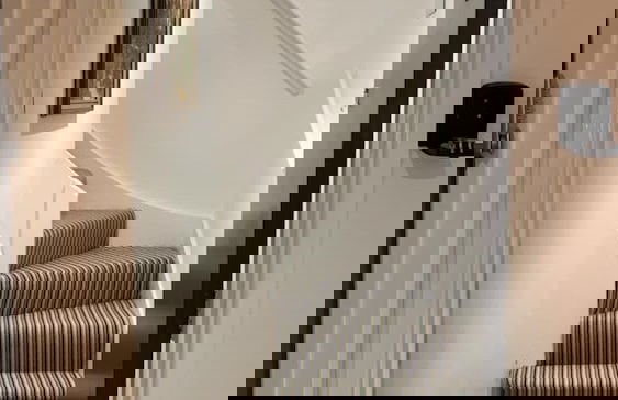 Stunning 1-bed Apartment in the Heart of Ludlow - Foto 6