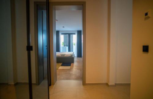 Villa Calma Apartments - Foto 57