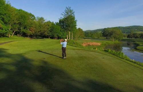 Newton Village 1A - Foto 39