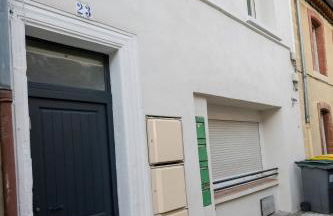 La Pause Carcassonnaise - Foto 26