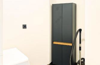 CityNest Luxe Haven - Foto 14