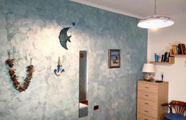 Casa Grazia - Foto 4