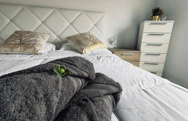 Avenida 52 B - Foto 1