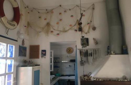 Casula Mediterranea - Foto 13