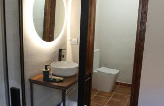 Masía Losar - Foto 38