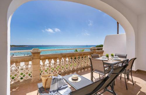 Punta Prima Apartments by 3VILLAS - Photo 22