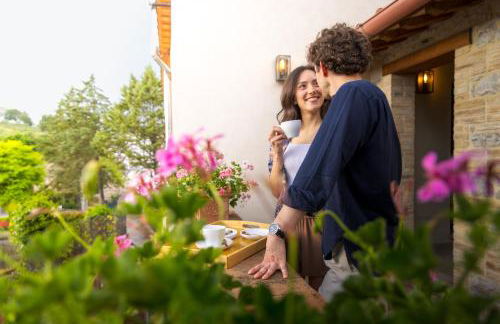 Casale Serena 1912 - Foto 75