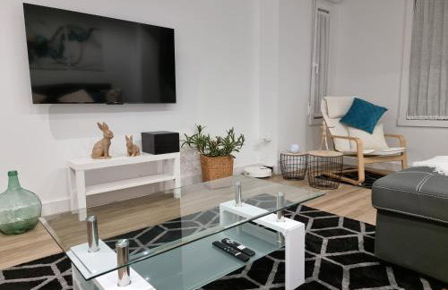 Casa Roman LUX - Foto 10