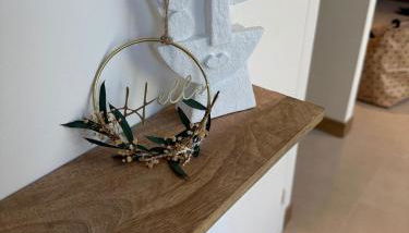 La Cour des Princesses - Photo 4