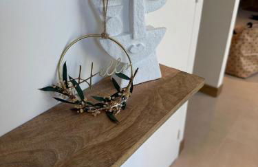 La Cour des Princesses - Photo 4