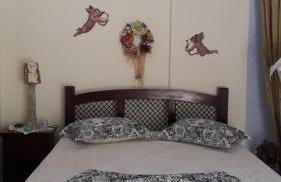 Villa Ioanneta - Close to sea, private parking, pet-friendly - Photo 10