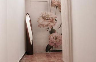 CASA PAOLINA NEL CENTRO DI BRACCIANO - Foto 46