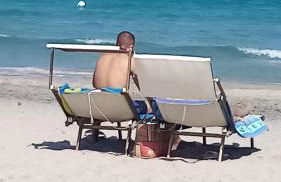 La Maison d'Eugenia - Foto 31