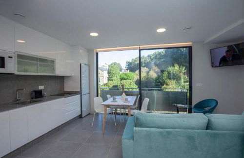 Apartamentos PUERTO DE VIAVELEZ - Foto 13