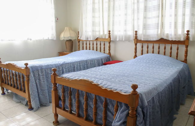 Rica Vista Beach Cottages - Foto 2