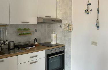 Villa Marè a 200 metri dal mare - Foto 22