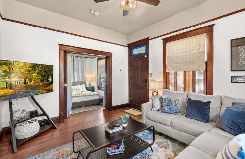 4Bd 3ba Near UNM Old Town and Downtown Dog Friendly - Foto 17