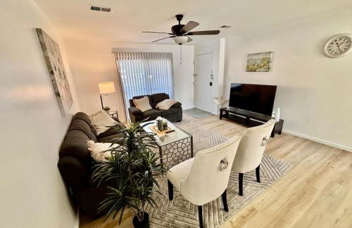 Entire Cozy Apartment Fully Renovated Modern Style - Foto 1