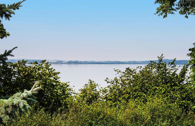 Reihenhaus Seeblick, Sommersdorf - Foto 20