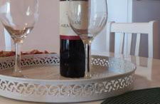 Stone & Sun Retreat with Private Pool - Foto 29