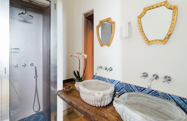 La Torretta - Foto 34