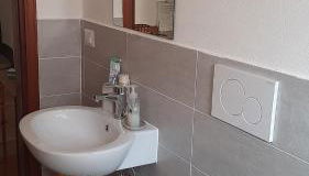 La Serra, Tipica terratetto ligure affacciata sul Golfo dei Poeti - Foto 3